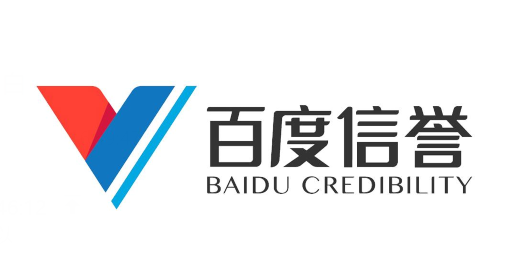 国产精品一区二区在线观看|铭记历史 缅怀先烈|产业集群加速崛起——河北革命老区发展新观察